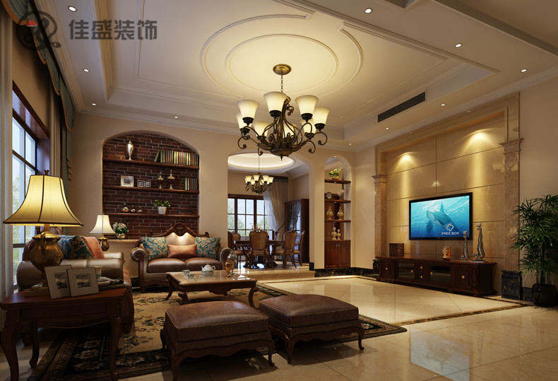 �̹��@�P��11-1�͏d